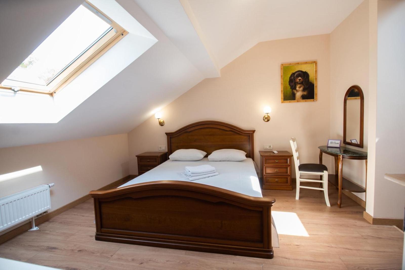 Apart Yaroslava Osmomysla 9 Square - City Center Lviv Ngoại thất bức ảnh