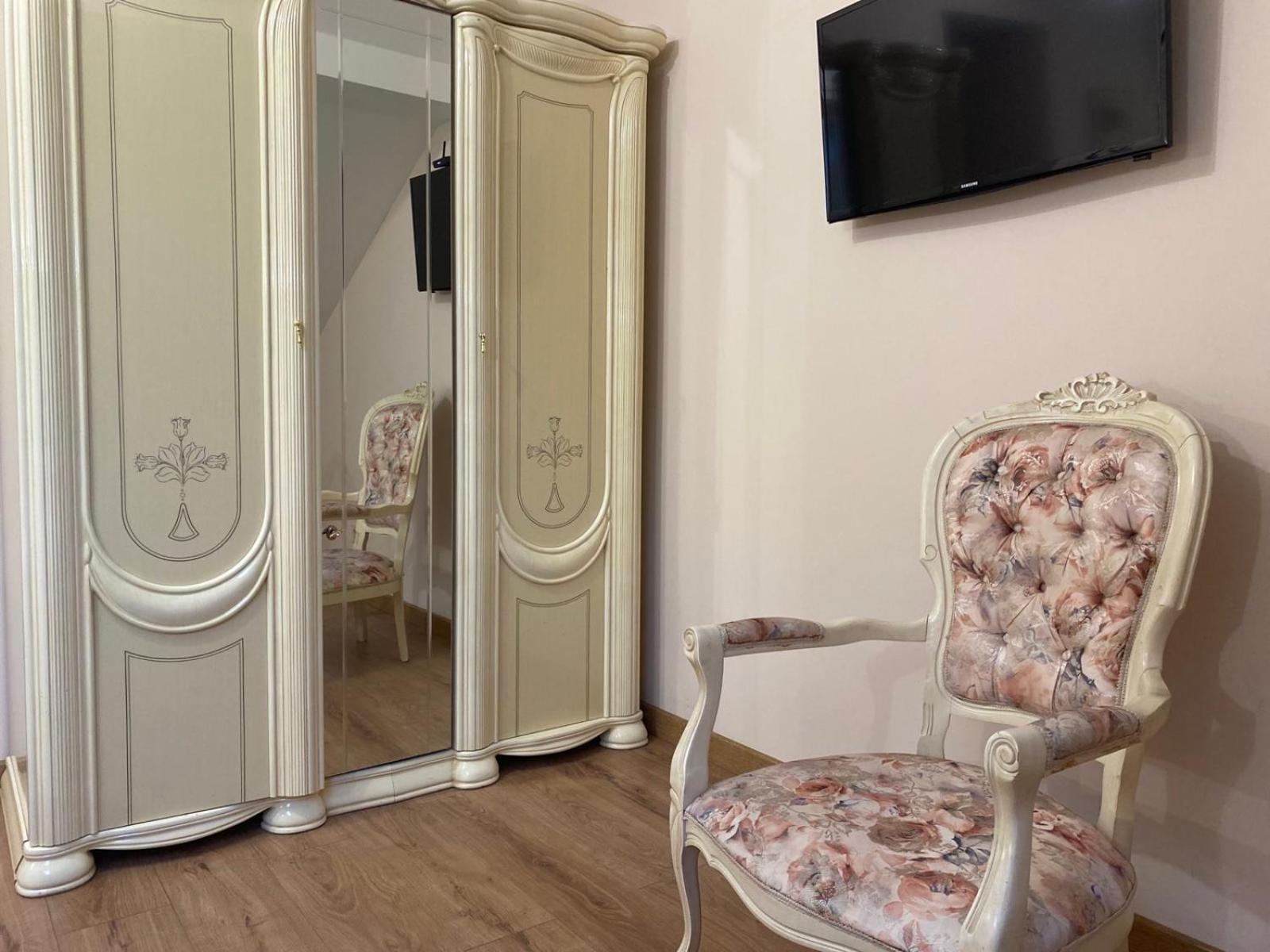Apart Yaroslava Osmomysla 9 Square - City Center Lviv Ngoại thất bức ảnh