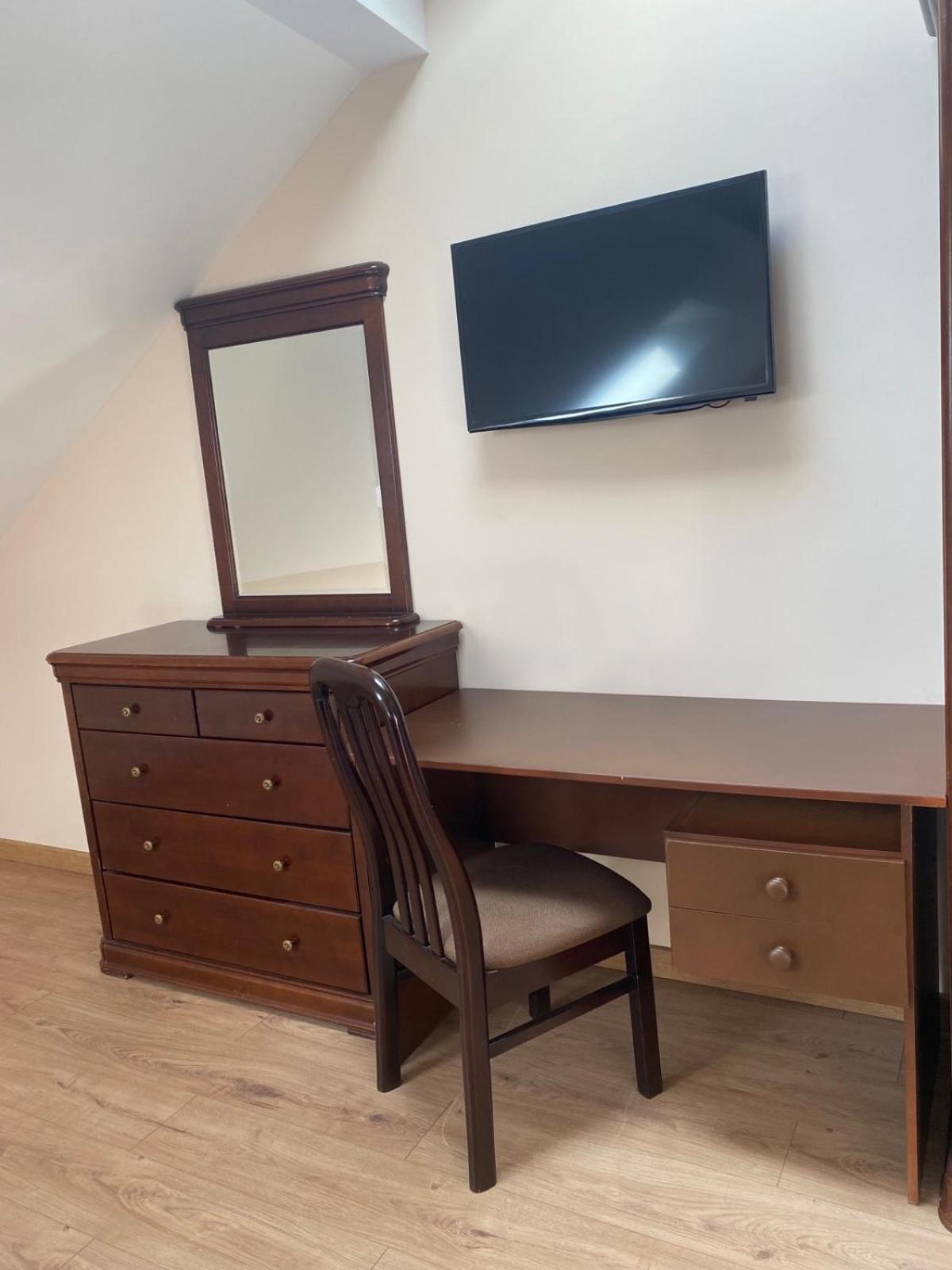 Apart Yaroslava Osmomysla 9 Square - City Center Lviv Ngoại thất bức ảnh
