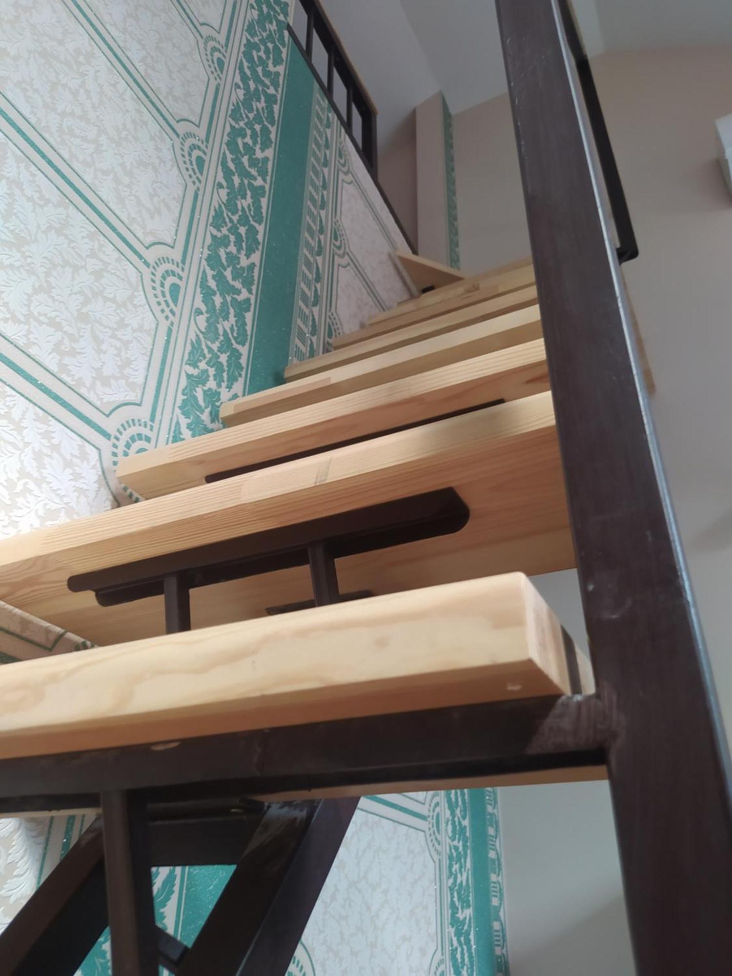 Apart Yaroslava Osmomysla 9 Square - City Center Lviv Ngoại thất bức ảnh