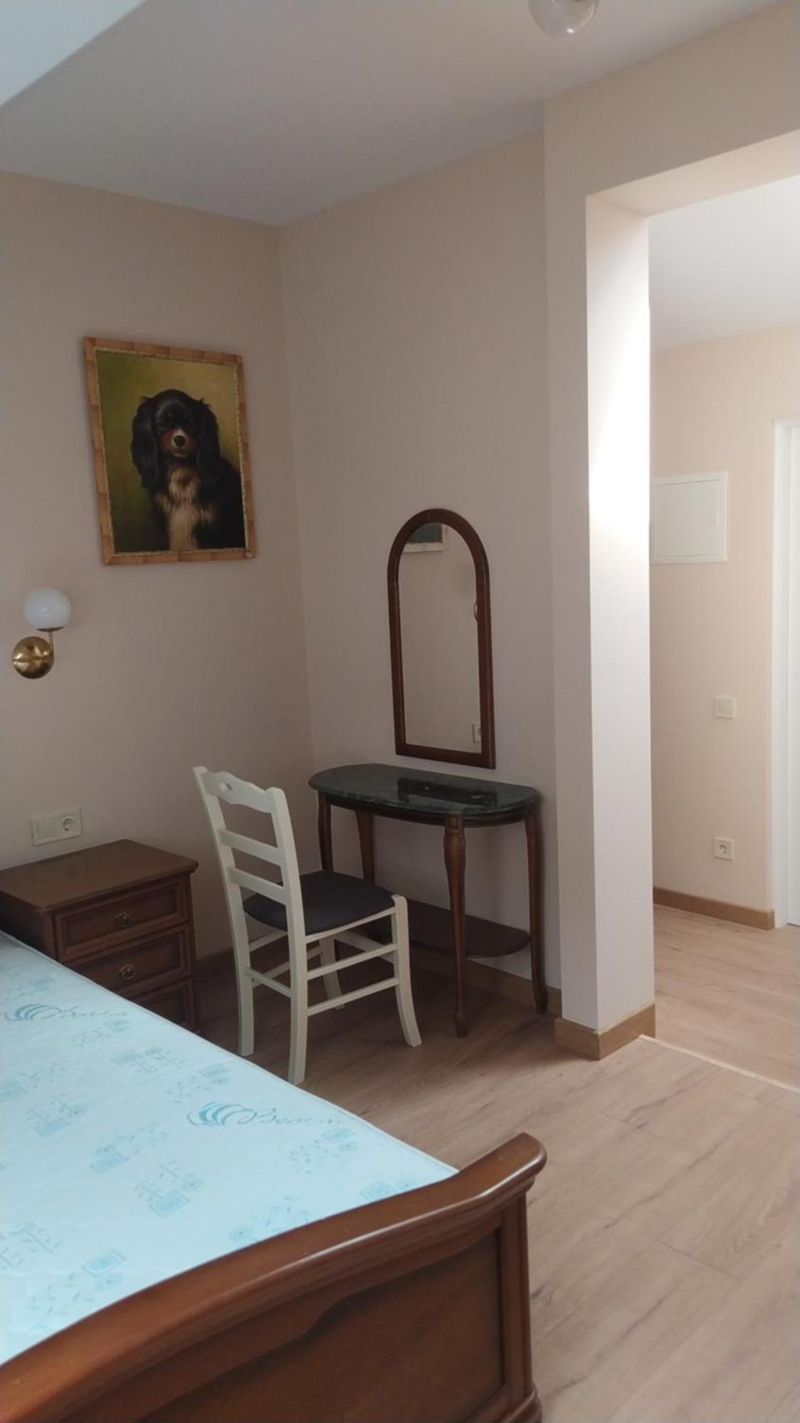 Apart Yaroslava Osmomysla 9 Square - City Center Lviv Ngoại thất bức ảnh