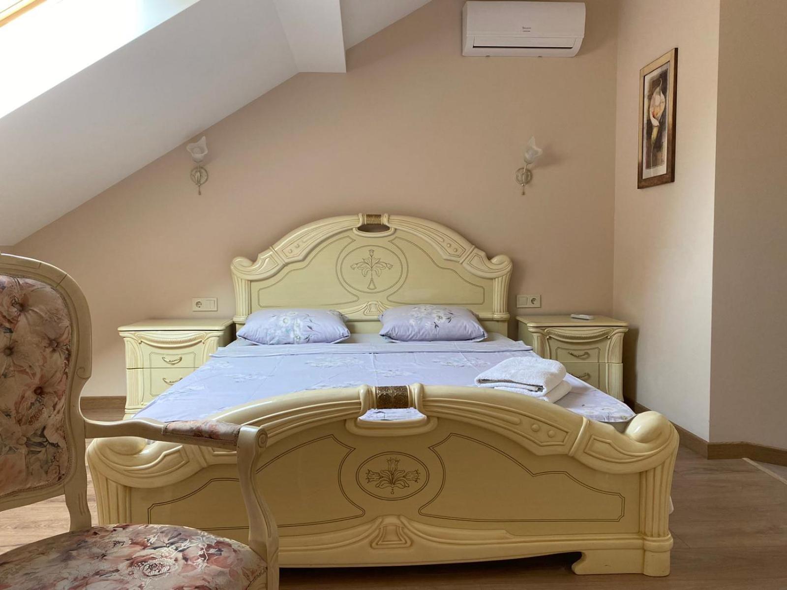 Apart Yaroslava Osmomysla 9 Square - City Center Lviv Ngoại thất bức ảnh