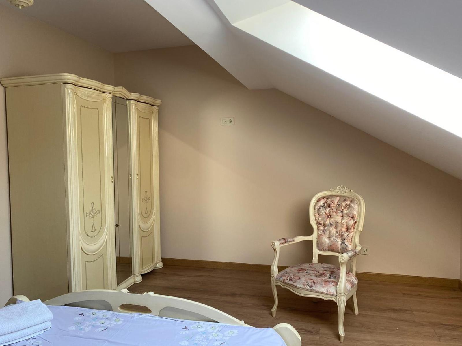 Apart Yaroslava Osmomysla 9 Square - City Center Lviv Ngoại thất bức ảnh