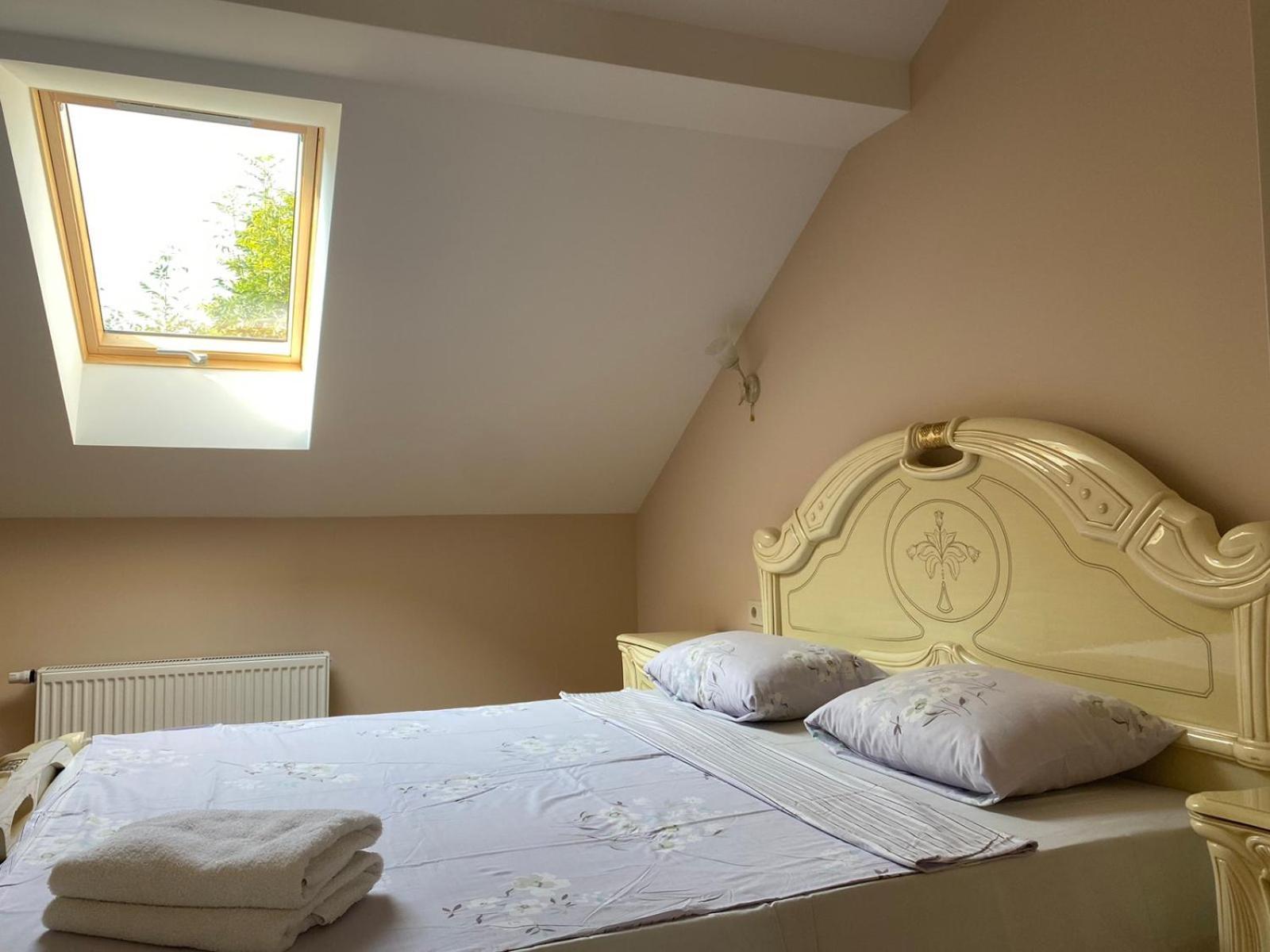 Apart Yaroslava Osmomysla 9 Square - City Center Lviv Ngoại thất bức ảnh